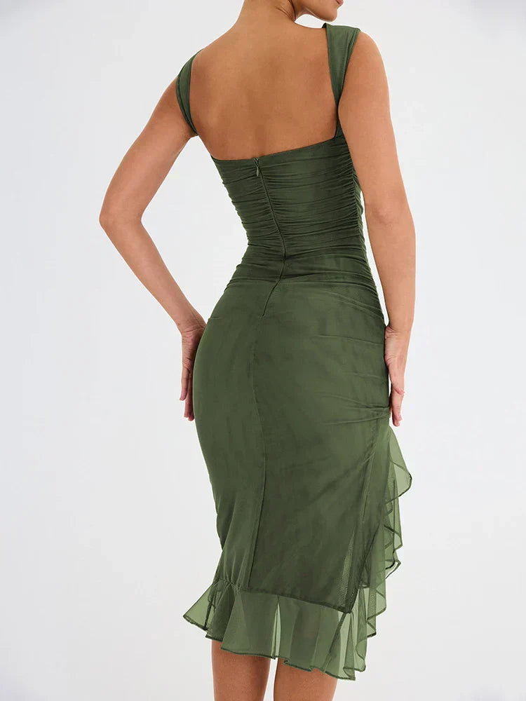 Feminajewels® | Stylish Women's Dress