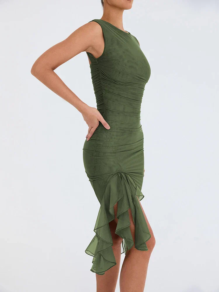 Feminajewels® | Stylish Women's Dress
