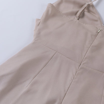 Feminajewels® | Stylish Strapless Dress