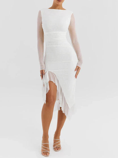 Feminajewels® | Stylish Women's Dress