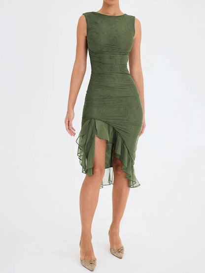 Feminajewels® | Stylish Women's Dress