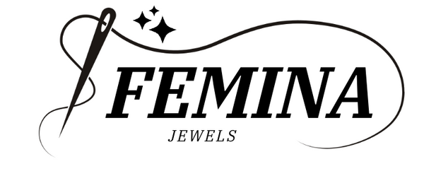 FEMINAJEWELS