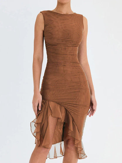 Feminajewels® | Stylish Women's Dress
